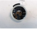 SENSOR 5Q0959354 5Q0959354 