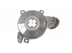 SISTEMA AUDIO / RADIO CD 32265311 32265311 