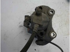 Recambio de pinza de freno trasera derecha para mercedes-benz clase cls (w219) 320 cdi (219.322) referencia OEM IAM    2