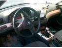 BMW SERIE 3 BERLINA (E46)