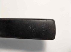 Recambio de mando limpia para nissan terrano (wd21) referencia OEM IAM    2