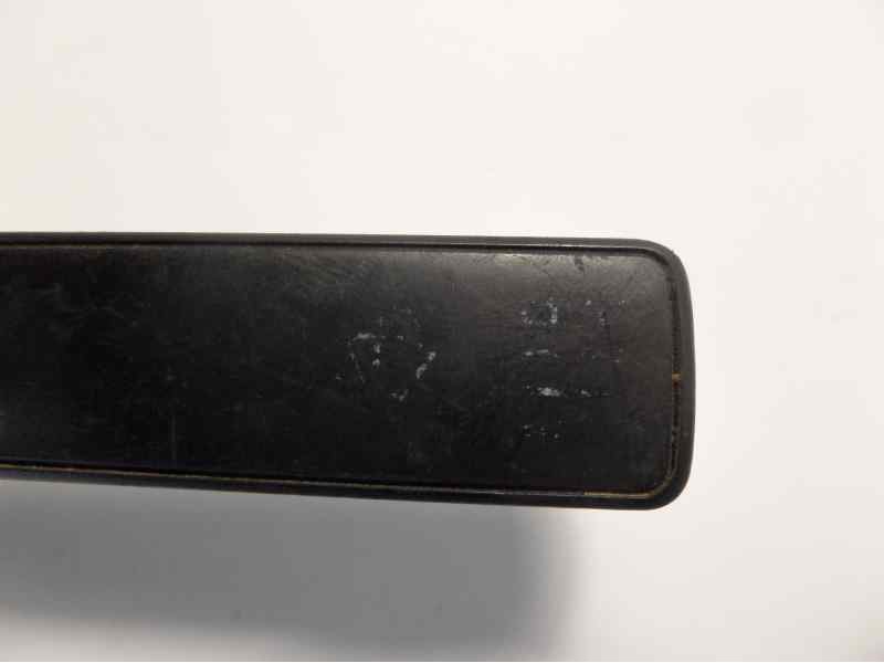 Recambio de mando limpia para nissan terrano (wd21) referencia OEM IAM   