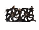 ELECTROVENTILADOR 2132134122 2132134122 