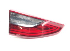 PILOTO TRASERO IZQUIERDO INTERIOR 92403J7050 