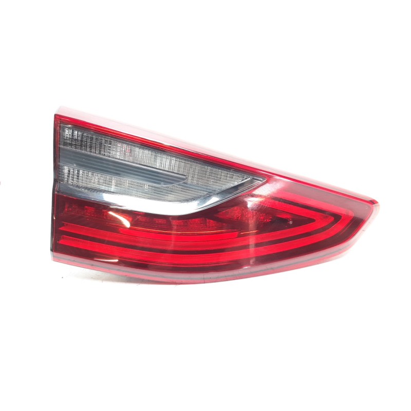 Recambio de piloto trasero izquierdo interior para kia ceed 1.4 tgdi cat referencia OEM IAM 92403J7050  
