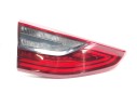 PILOTO TRASERO IZQUIERDO INTERIOR 92403J7050 92403J7050 