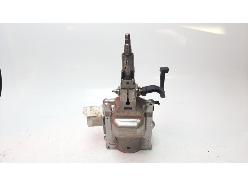 Recambio de columna direccion para fiat bravo (198) 1.4 16v cat referencia OEM IAM 519152330  