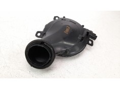 Recambio de sistema audio / radio cd para volvo xc 40 2.0 diesel cat referencia OEM IAM 32265311   2