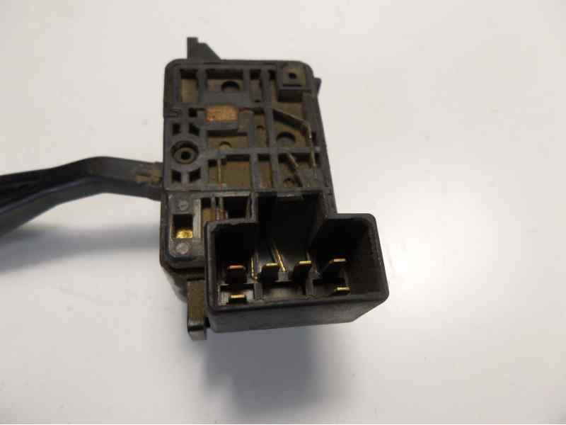 Recambio de mando limpia para nissan terrano (wd21) referencia OEM IAM   