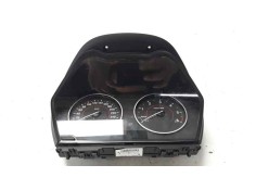 CUADRO INSTRUMENTOS 62109350124 62109350124 0021166644 268910801