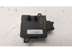 MODULO ELECTRONICO D397GG6AA 