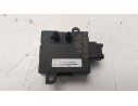 MODULO ELECTRONICO D397GG6AA D397GG6AA 