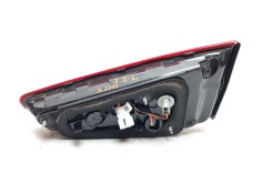 Recambio de piloto trasero izquierdo interior para kia ceed 1.4 tgdi cat referencia OEM IAM 92403J7050   2