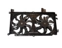 ELECTROVENTILADOR 2132134122 2132134122 