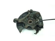 Recambio de mangueta trasera derecha para bmw x1 (e84) 2.0 turbodiesel cat referencia OEM IAM 33326788054   2