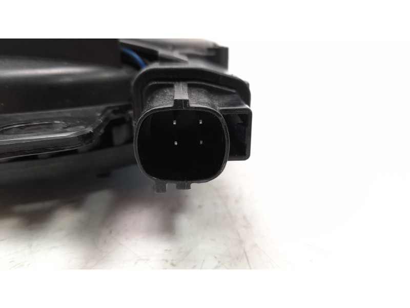 Recambio de sistema audio / radio cd para volvo xc 40 2.0 diesel cat referencia OEM IAM 32265311  