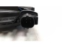 SISTEMA AUDIO / RADIO CD 32265311 32265311 