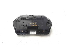 Recambio de cuadro instrumentos para bmw serie 1 lim. (f21) 118d referencia OEM IAM 62109350124 268910801 0021166644 2