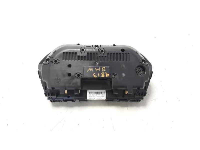 Recambio de cuadro instrumentos para bmw serie 1 lim. (f21) 118d referencia OEM IAM 62109350124 268910801 0021166644