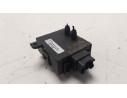 MODULO ELECTRONICO D397GG6AA D397GG6AA 