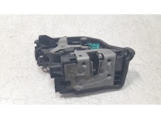 Recambio de cerradura puerta trasera derecha para mini mini 5-trg. (f55) 1.5 12v referencia OEM IAM 51227281940  