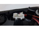 PILOTO TRASERO IZQUIERDO INTERIOR 92403J7050 92403J7050 