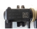 VALVULA AIRE ADICIONAL 1K0906627B 1K0906627B 