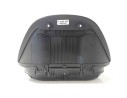 CUADRO INSTRUMENTOS 62109350124 62109350124 0021166644 268910801