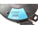 SISTEMA AUDIO / RADIO CD 32265311 32265311 