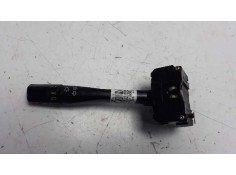 Recambio de mando intermitentes para honda civic berlina .5 (ma/mb) 1.5 elegance (ma9) referencia OEM IAM   