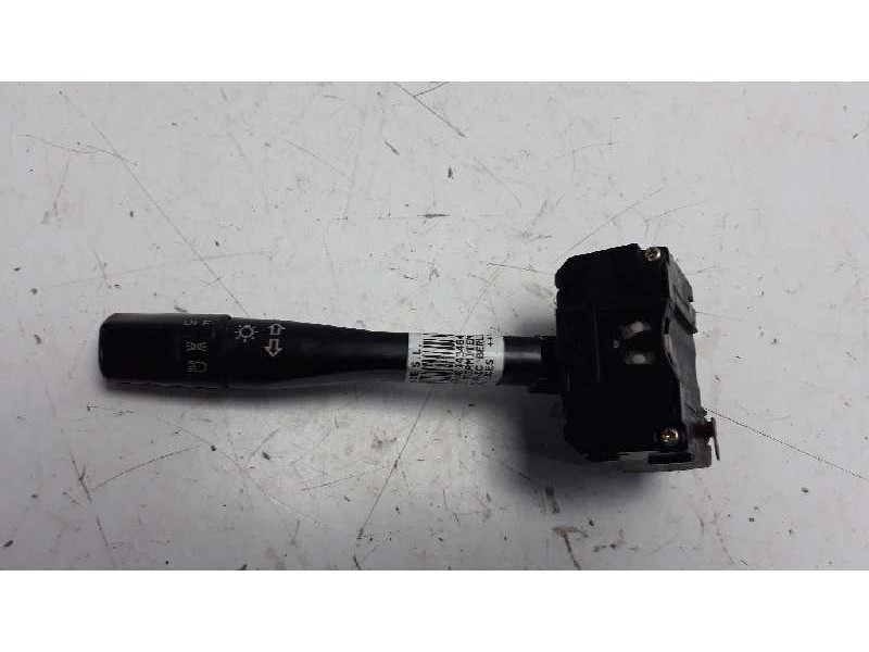 Recambio de mando intermitentes para honda civic berlina .5 (ma/mb) 1.5 elegance (ma9) referencia OEM IAM   