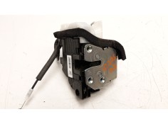 CERRADURA PUERTA DELANTERA DERECHA 81320C8040 81320C8040 
