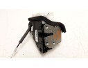 CERRADURA PUERTA DELANTERA DERECHA 81320C8040 81320C8040 