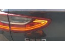 PILOTO TRASERO IZQUIERDO INTERIOR 92403J7050 92403J7050 
