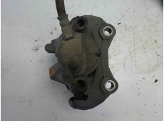 Recambio de pinza de freno trasera izquierda para mercedes-benz clase cls (w219) 320 cdi (219.322) referencia OEM IAM    2