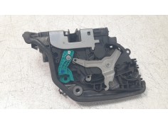 Recambio de cerradura puerta trasera derecha para mini mini 5-trg. (f55) 1.5 12v referencia OEM IAM 51227281940   2