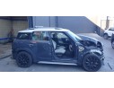 MINI COUNTRYMAN (F60)