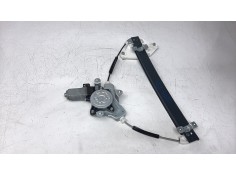 ELEVALUNAS TRASERO DERECHO 7332134001 