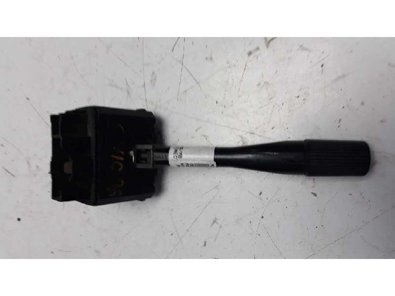 Recambio de mando intermitentes para honda civic berlina .5 (ma/mb) 1.5 elegance (ma9) referencia OEM IAM   