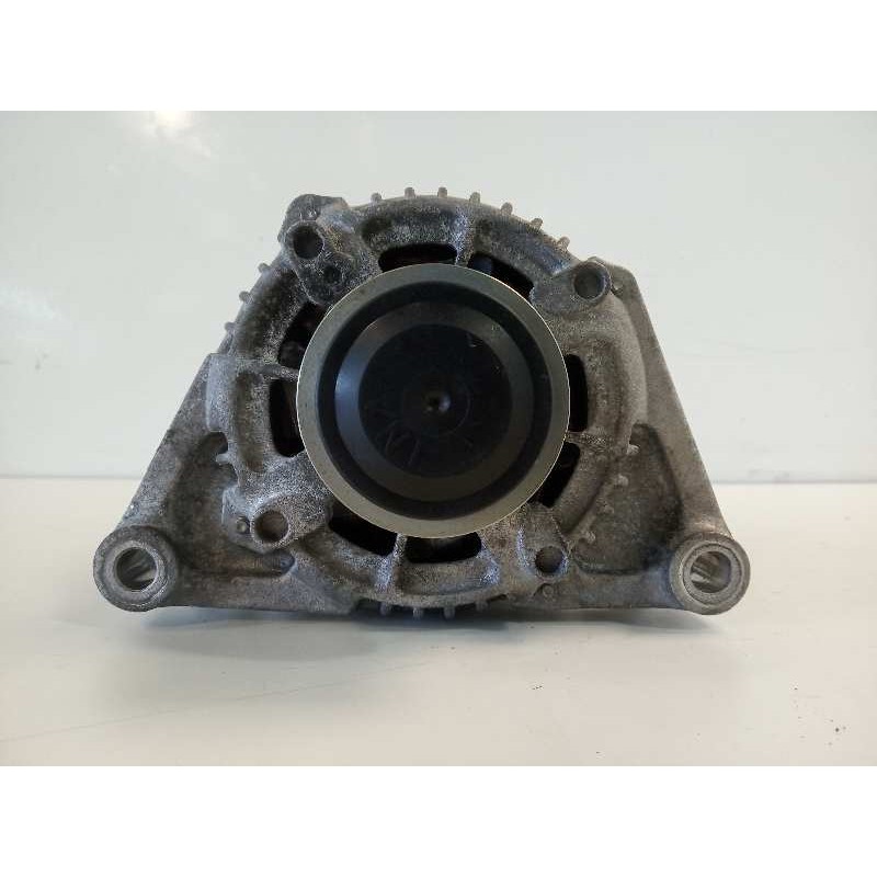 Recambio de alternador para opel corsa e edition referencia OEM IAM 13585664 ALF980404 ADAN1322