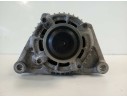ALTERNADOR 13585664 13585664 ADAN1322 ALF980404