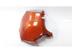 MOLDURA 850173592R 850173592R 