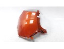 MOLDURA 850173592R 850173592R 