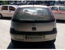 OPEL CORSA C