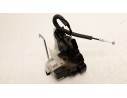 CERRADURA PUERTA DELANTERA DERECHA 81320C8040 81320C8040 