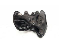 Recambio de mangueta delantera derecha para mercedes-benz clase clk (w207) coupe 3.0 cdi cat referencia OEM IAM A2043320201   2