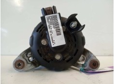 Recambio de alternador para opel corsa e edition referencia OEM IAM 13585664 ALF980404 ADAN1322 2
