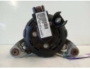 ALTERNADOR 13585664 13585664 ADAN1322 ALF980404