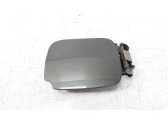 TAPA EXTERIOR COMBUSTIBLE 