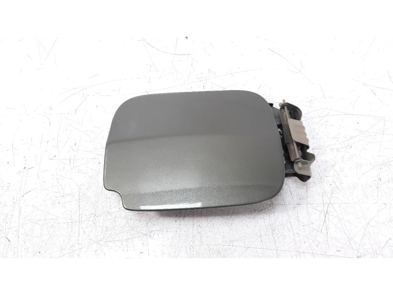 Recambio de tapa exterior combustible para dacia duster 1.5 dci diesel fap cat referencia OEM IAM   